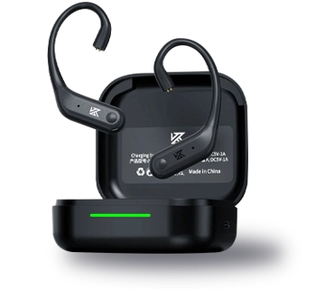 KZ AN01 Bluetooth Adapter