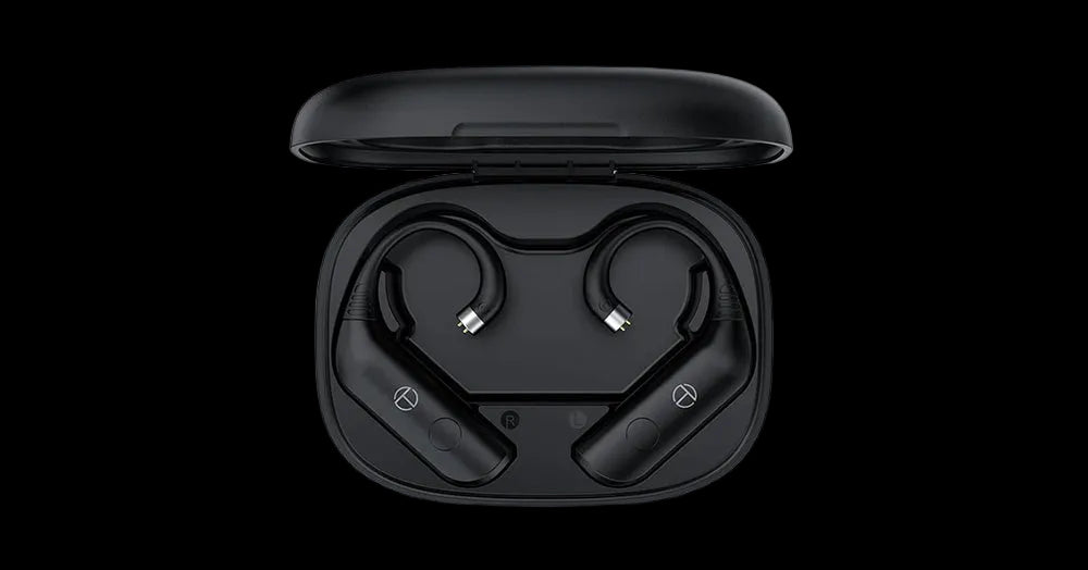 TRN BT20 Pro Bluetooth Adapter