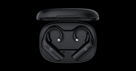 TRN BT20 Pro Bluetooth Adapter