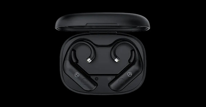 TRN BT20 Pro Bluetooth Adapter