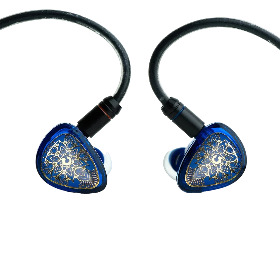 TANGZU WANER SG2