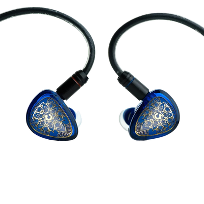 TANGZU WANER SG2
