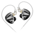 KZ D-FI