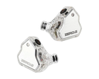 7Hz Zero 2 X Crinacle سماعة أذن داخلية