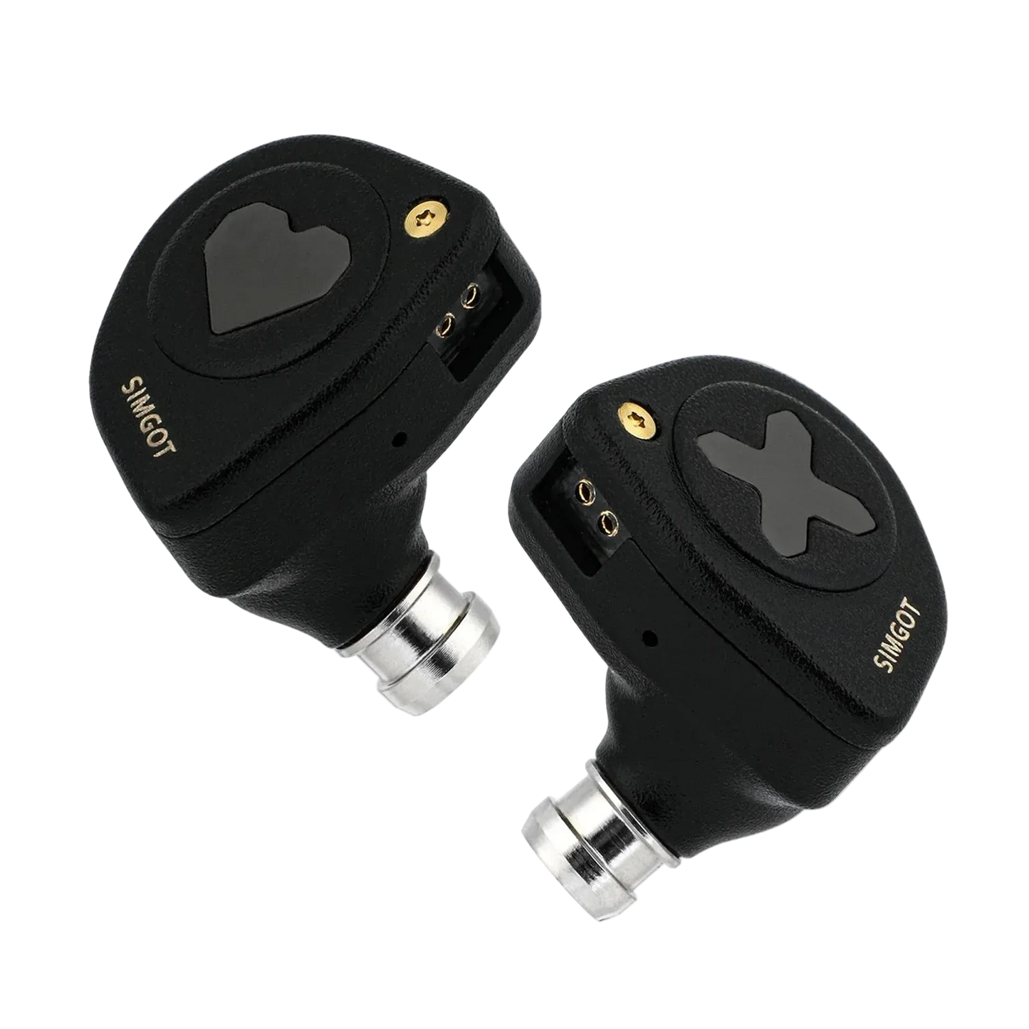 Simgot EW300