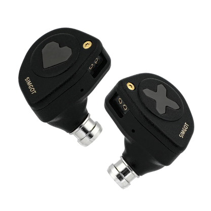 Simgot EW300