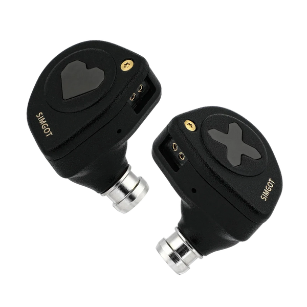 Simgot EW300