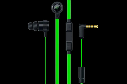Razer Hammer Head V2 Pro
