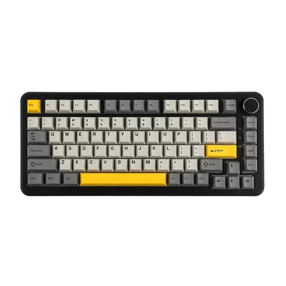 AJAZZ AK820 MAX HE Magnetic Keyboard