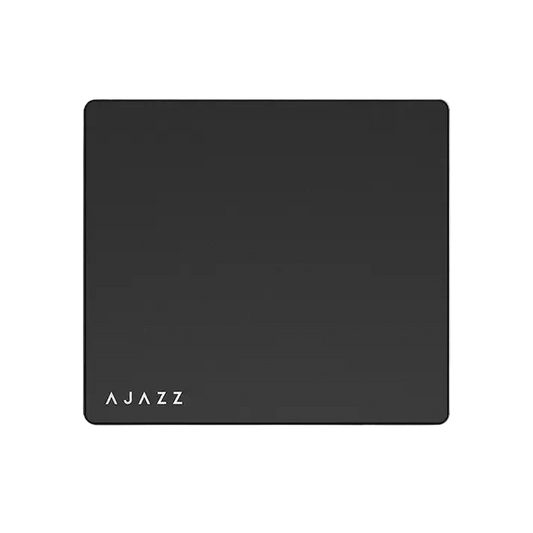Ajazz cloth mouse pad