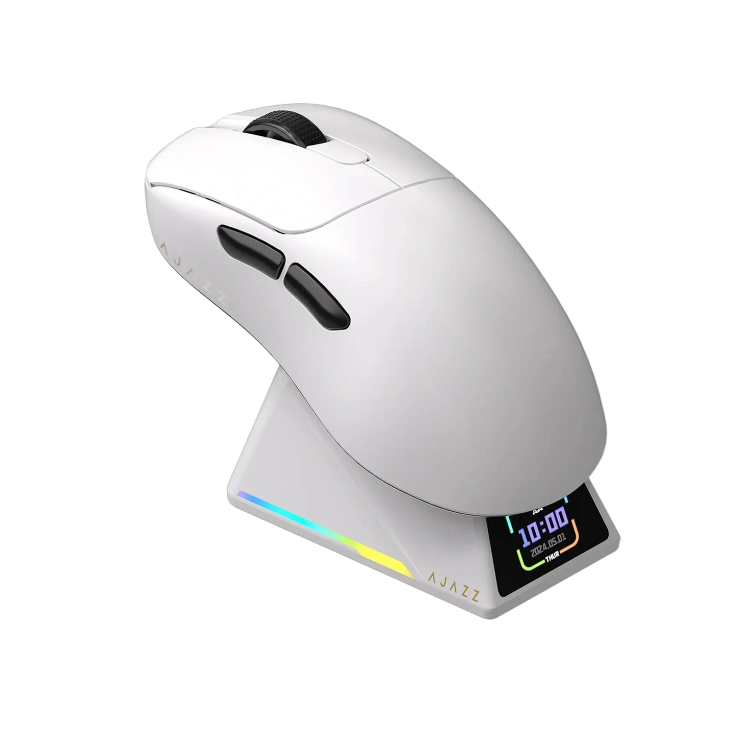 Ajazz Champion mouse