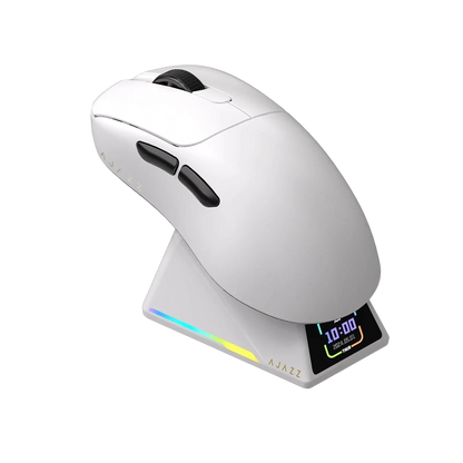 Ajazz Champion mouse