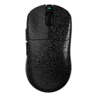 Ajazz carbon fiber mouse