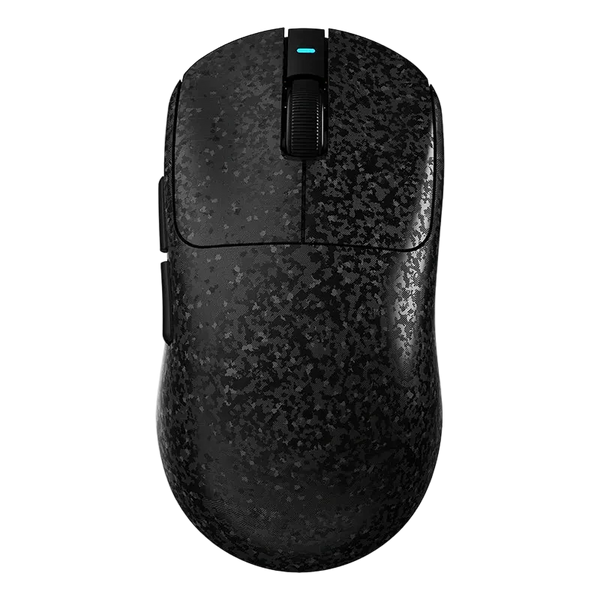 Budget Mice