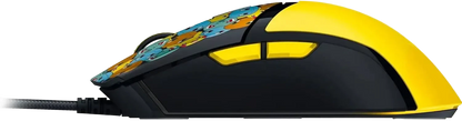 Razer cobra mouse