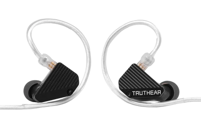 Truthear pure
