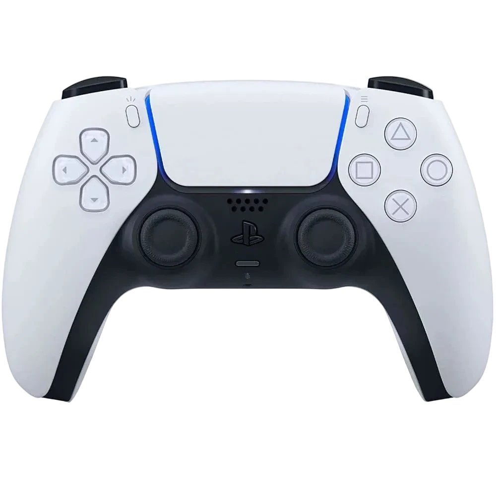 Ps5 controller