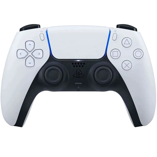 Ps5 controller