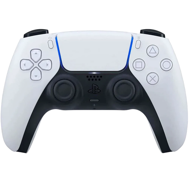 Ps5 controller