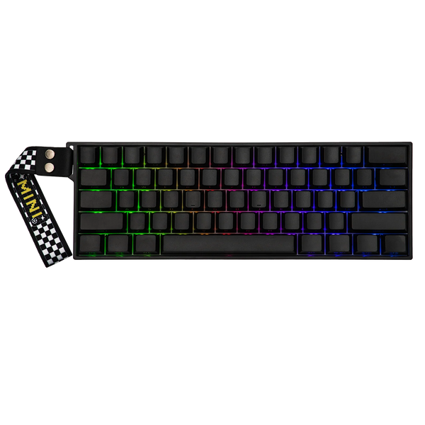 Aula Mini 60 Pro He Wireless
