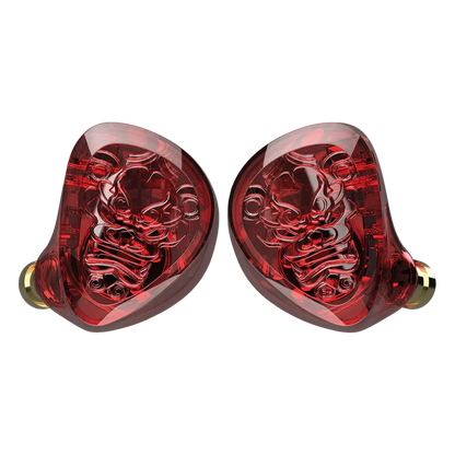 Tangzu wane’r SG 2 Type-C