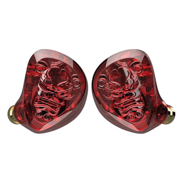 Tangzu wane’r SG 2 Type-C