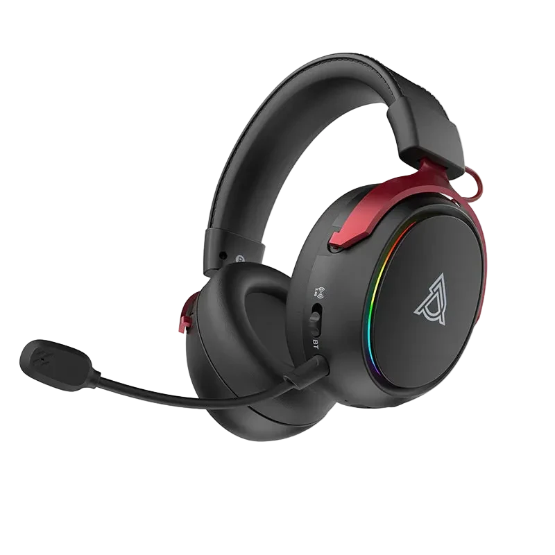 AJAZZ AHM10 MAX