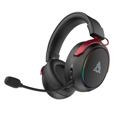AJAZZ AHM10 MAX
