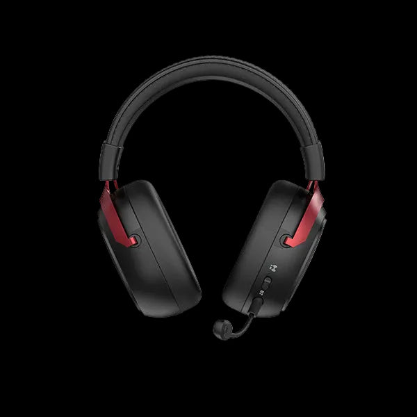 AJAZZ AHM10 MAX