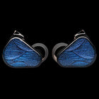 TRUTHEAR ZERO:BLUE 2