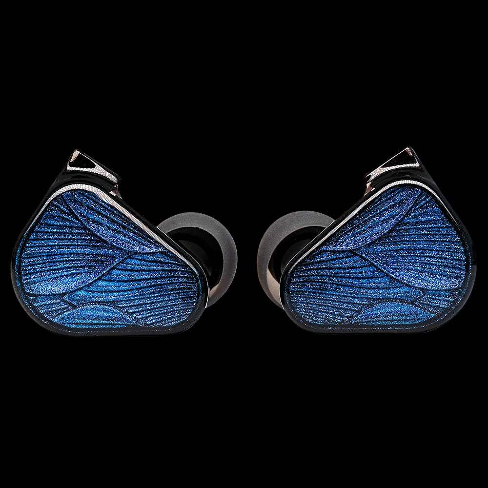 TRUTHEAR ZERO:BLUE 2