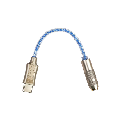 Cx-Pro Dac
