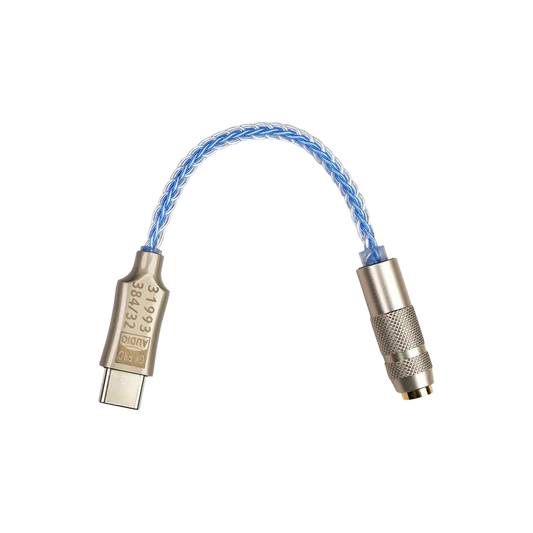 CX-Pro DAC USB-C Hi-Fi Amplifier - Buy at Nyvrix Egypt