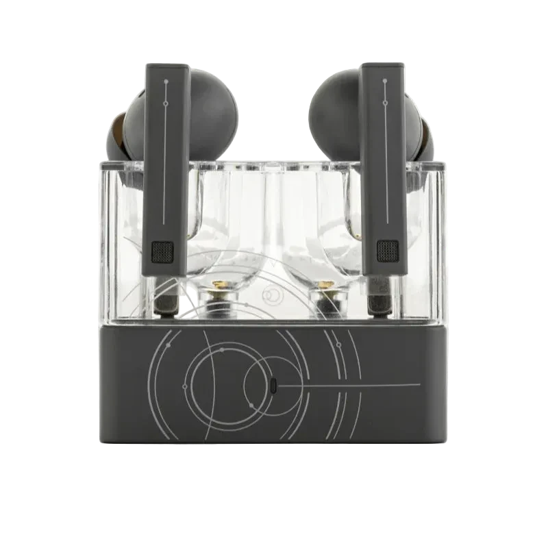 Moon Drop Space travel 2 Ultra