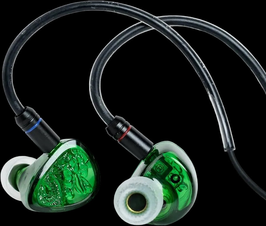 Tangzu wane’r SG 2 Type-C