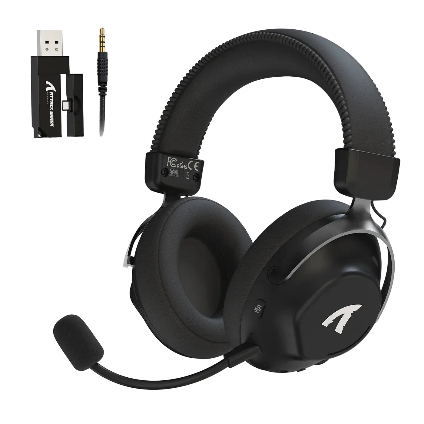 Attack Shark L50m Pro