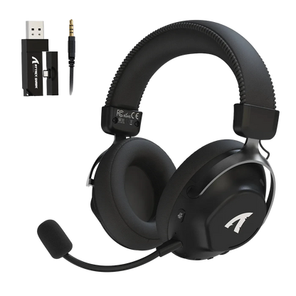 Attack Shark L50m Pro
