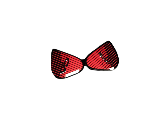 Ziigaat X vivir digital rumba