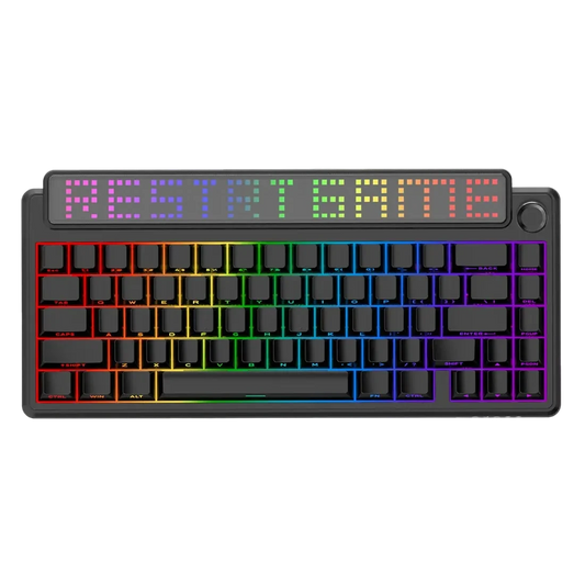 Ajazz X68