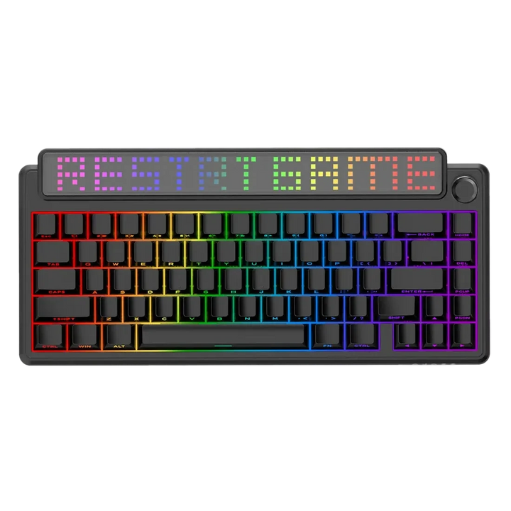 Ajazz X68