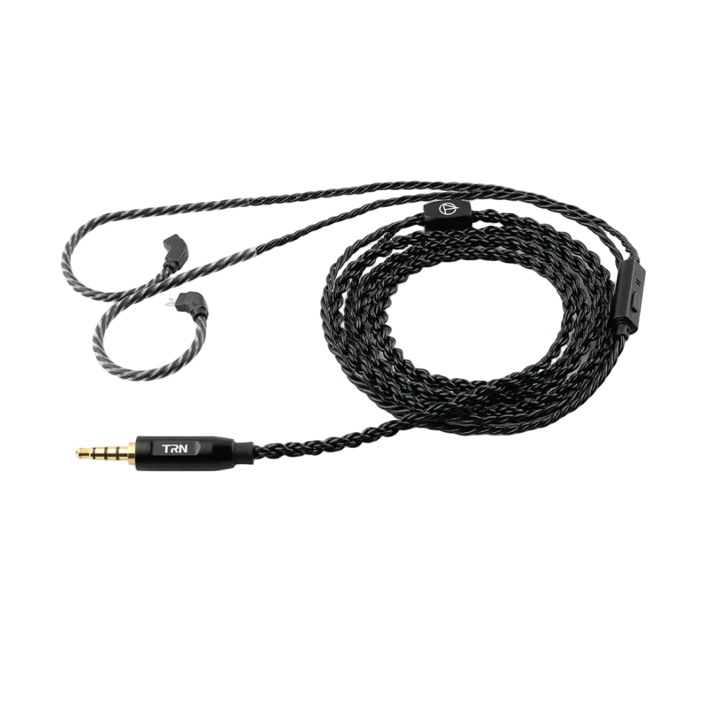 TRN Cable
