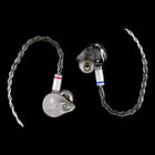 ATK Iem
