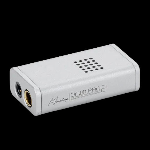Moon drop Dawn pro 2