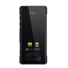 Fiio BTR7