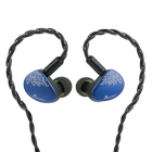 Kiwi Ears Cadenza II