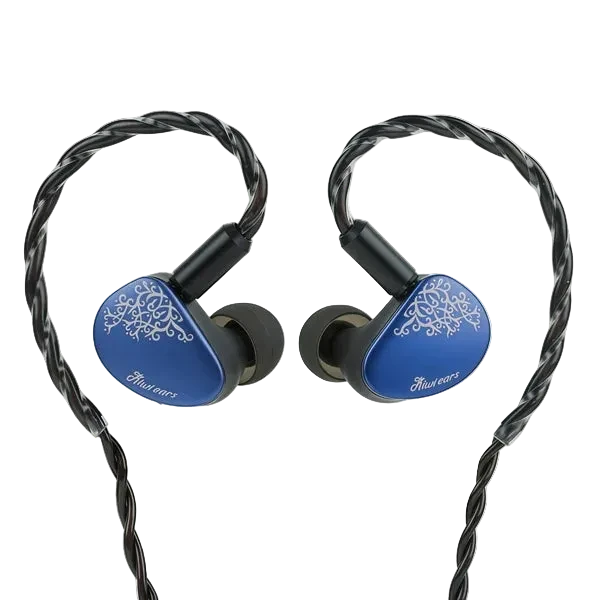 Kiwi Ears Cadenza II