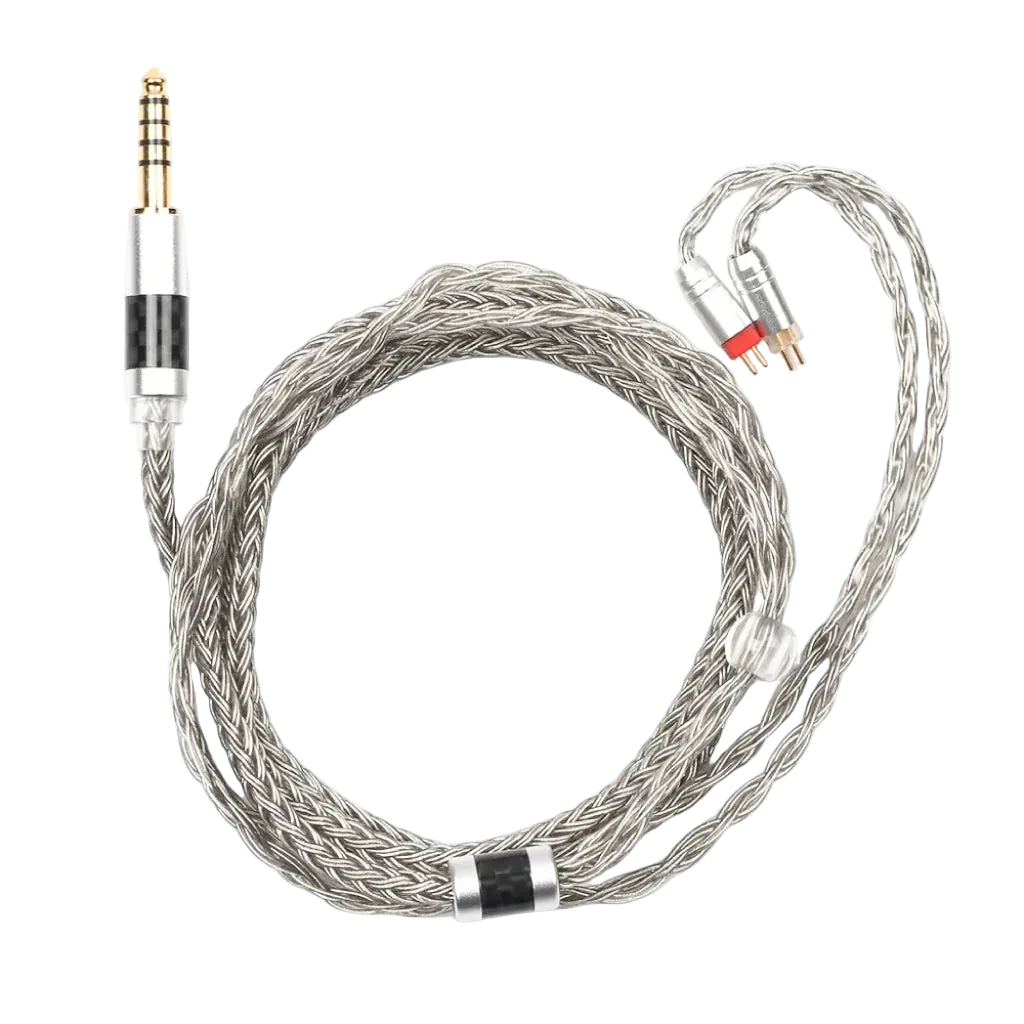 Tripowin Zonie 16 core