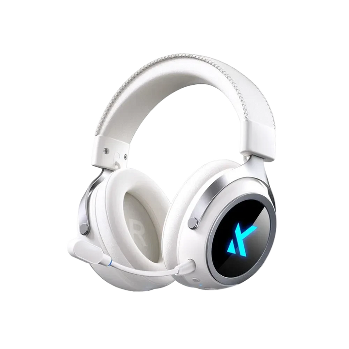 Mchose X9 Headset