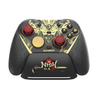 Game-Sir G7 PRO Nioh 3