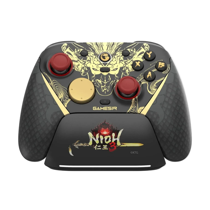 Game-Sir G7 PRO Nioh 3